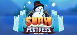 Snow Fortress価格 