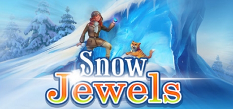 Snow Jewels цены