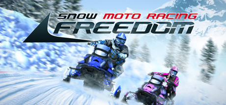 Prezzi di Snow Moto Racing Freedom