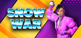 Snow War Requisiti di Sistema