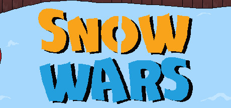 Snow Wars цены