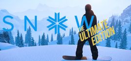 SNOW - The Ultimate Edition System Requirements