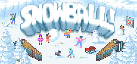 Prix pour Snowball!