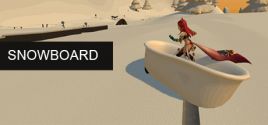 Prix pour Snowboard