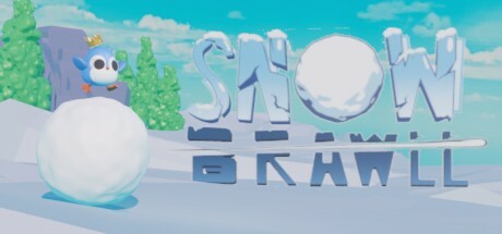 Snowbrawll ceny