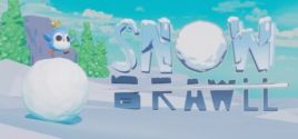Snowbrawll prices