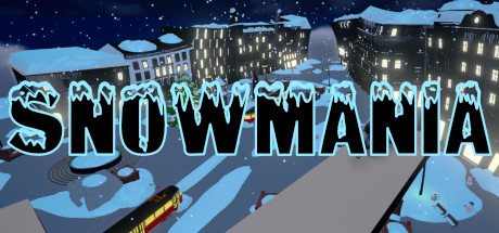 Configuration requise pour jouer à Snowmania