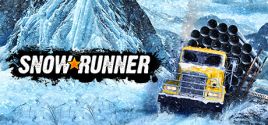 SnowRunner System Requirements