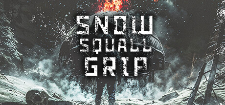 Snowsquall Grip価格 