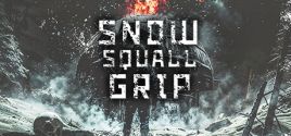 Snowsquall Grip ceny