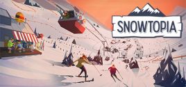 Snowtopia: Ski Resort Builder prices