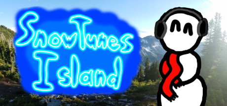 SnowTunes Island System Requirements