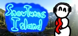 SnowTunes Island系统需求
