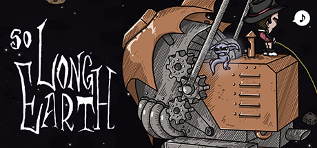 Preise für So Long Earth