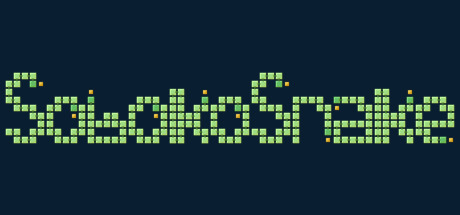 SobokoSnake System Requirements