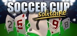 Soccer Cup Solitaire 价格