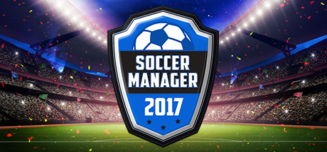 Soccer Manager 2017 - yêu cầu hệ thống