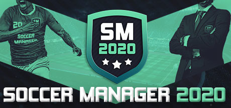 Soccer Manager 2020系统需求