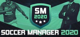 Soccer Manager 2020 System Requirements