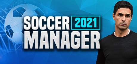 Soccer Manager 2021 System Requirements
