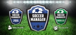 Soccer Manager prices