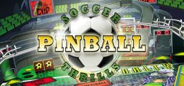 Soccer Pinball Thrills価格 