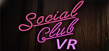 Social Club VR : Casino Nights系统需求