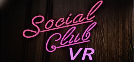 Social Club VR : Casino Nightsのシステム要件