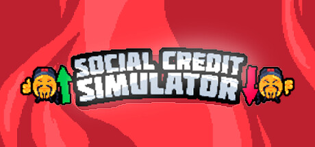 Social Credit Simulator Systemanforderungen