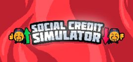 Social Credit Simulator Systemanforderungen