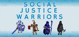 Social Justice Warriors 价格