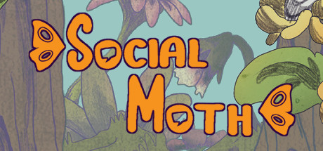 Social Moth цены