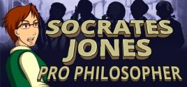 Requisitos do Sistema para Socrates Jones: Pro Philosopher