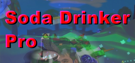 Soda Drinker Pro 가격