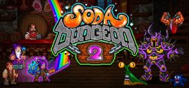 Soda Dungeon 2 System Requirements