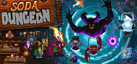 Soda Dungeon System Requirements