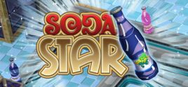 Soda Star цены