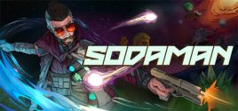 Sodamanのシステム要件