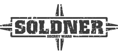 Söldner: Secret Wars Remastered System Requirements