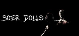 Soer Dolls цены