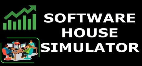mức giá Software House Simulator