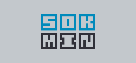 SOK MIN System Requirements