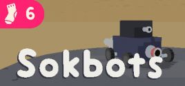 Sokbots System Requirements