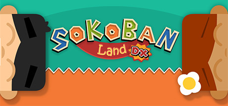 Sokoban Land DX precios
