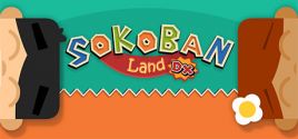 Prix pour Sokoban Land DX
