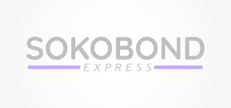Sokobond Express цены