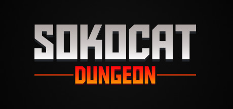 mức giá Sokocat - Dungeon