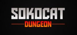 mức giá Sokocat - Dungeon