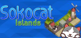 Preise für Sokocat - Islands