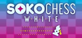 SokoChess White System Requirements